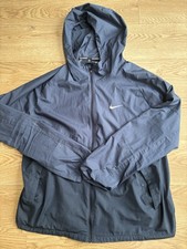 nike windrunner jacket