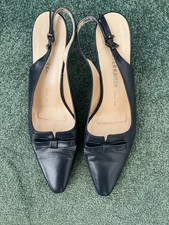 Peter Kaiser Navy Blue