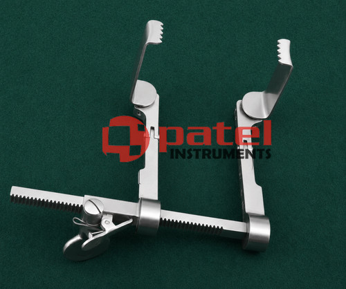 Casper spine adjustable - casper,