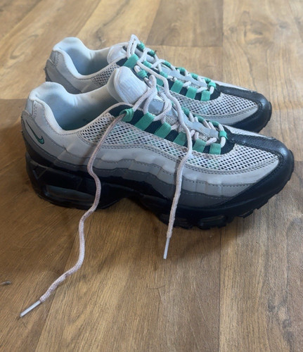 Nike air max - nike, 95