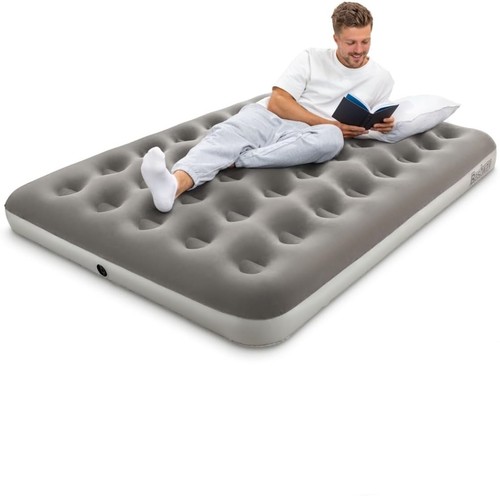 Bestway double premium - bestway,