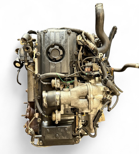 Nissan elgrand 0l - 99-02, 4