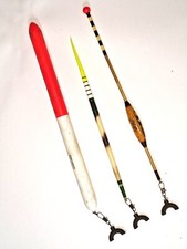 Kelly Klip by MK1 Tackle - 3x