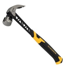 Roughneck Gorilla 11-010
