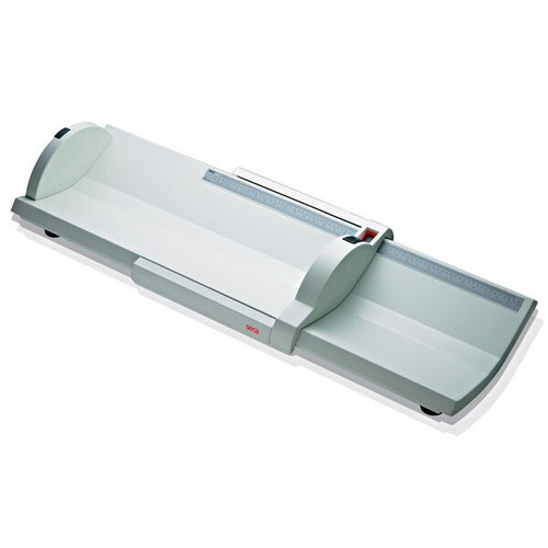 Seca 416 infantometer - 416,