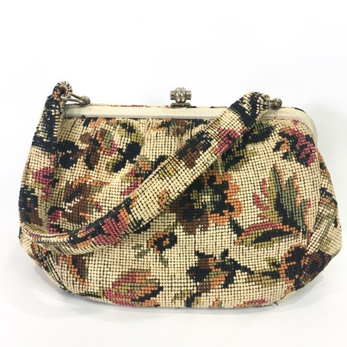 Vintage dubarry modelle - dubarry,