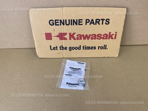 Kawasaki kx65 2015 2026 - 2015,