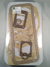 Land Rover Series 2, 2a & 3 Gearbox Gasket Set BR1772 600603
