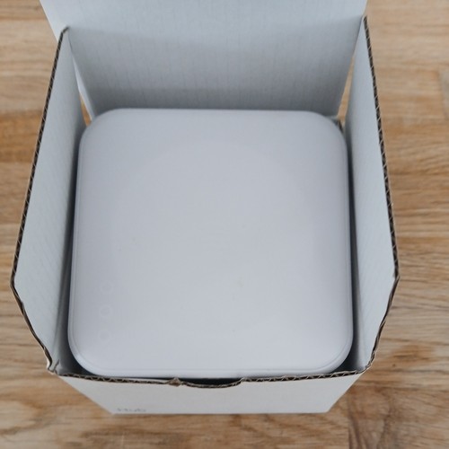 New hive hub nano hub500 - new,