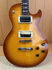 Greco Les Paul Custom "Gneco