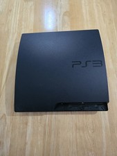 Sony PlayStation 3 PS3 -