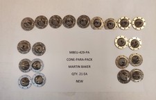 P/N MBEU 429-PA Martin Baker