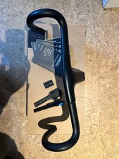 Canyon H31 Integrated Carbon