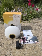 Lumie Bodyclock Rise 100