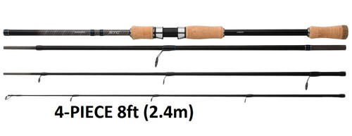 Shimano stc travel spinning - stc,