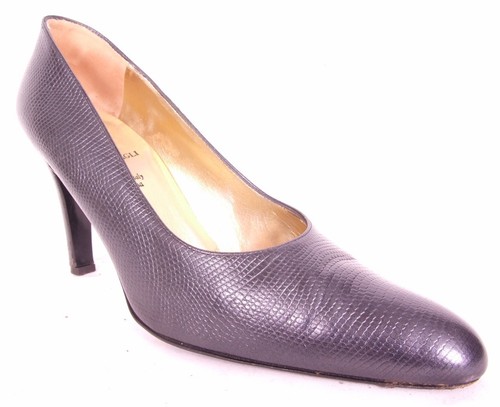 Bruno magli italian ladies - bruno,
