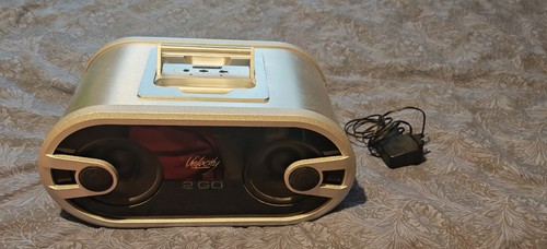 Blaupunkt velocity 2go - velocity, 5