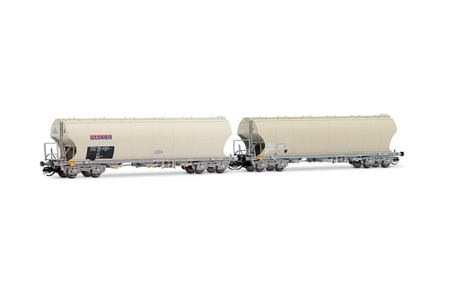 Arnold hn9757 - tt,