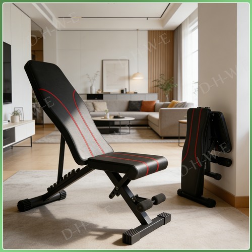 Commercial grade adjustable - grade,