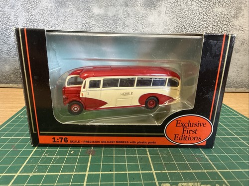 Efe 20902 leyland ps1 - 20902,