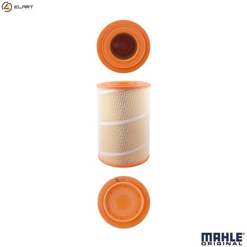 Air filter 2021 for - air,