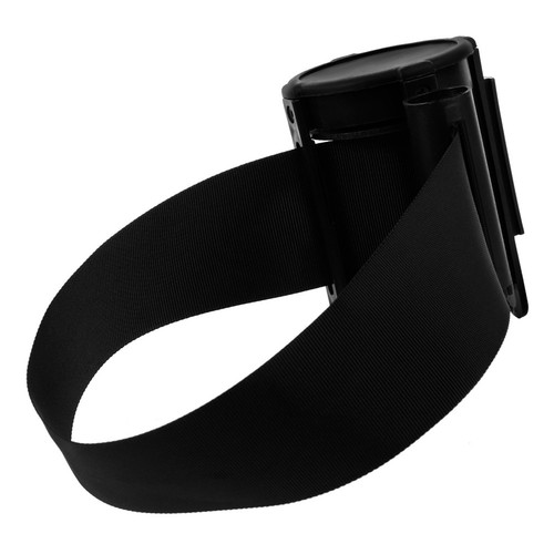 Outdoor retractable safety - retractable,
