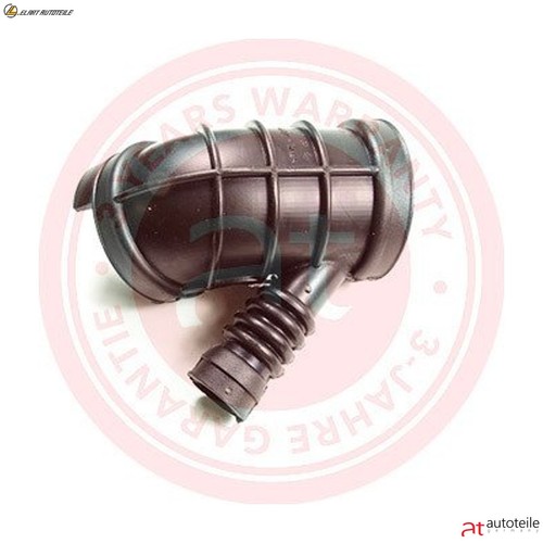 Intercooler hose at20260 for - hose,