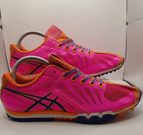 Asics trainers womens - womens, running