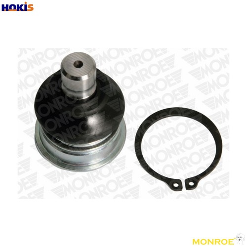 Ball joint l69508 - ball,