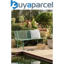 Garden Trading Richmond