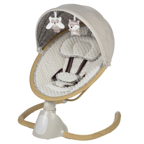 Baby swing modes - baby, bluetooth