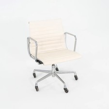 2010s Herman Miller Eames