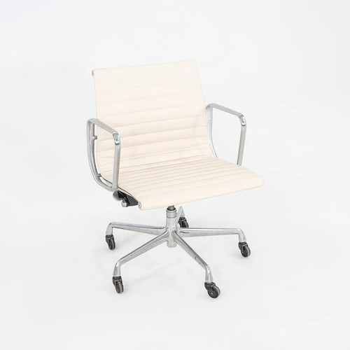 2010s herman miller eames - herman,
