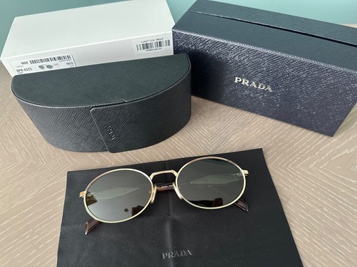 Genuine prada womens - genuine,