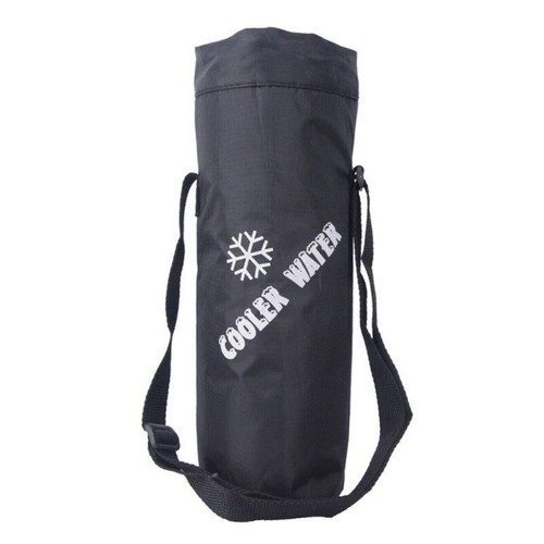 Water bag drawstring - water,
