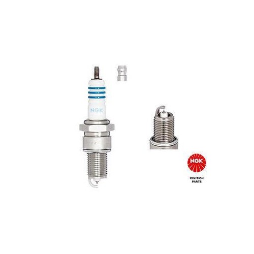 1497 ngk spark plug for - 1497,