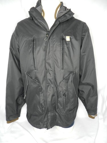 Special blend snowboard jacket - blend,