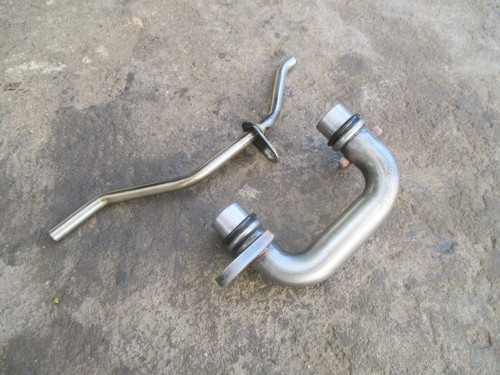 Yamaha yzf 4c8 2007 - 4c8,