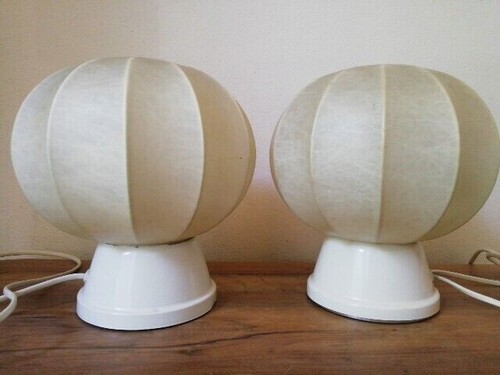 Set flos lichtstudio - of, flos/lichtstudio