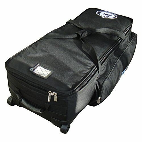 Protection racket x14 - protection, 38"x14"x10"