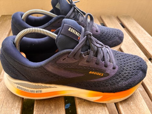Brooks adrenaline gts - gts, men's