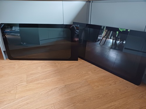 1 transporter tinted - transporter,