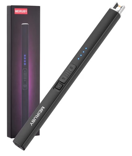 Usb rechargeable electric - rechargeable,