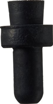 Molten basketball valve bc0043 - valve,