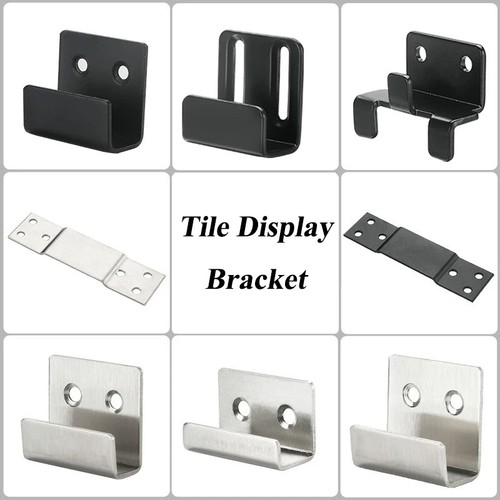 20pcs shape tile - tile, display
