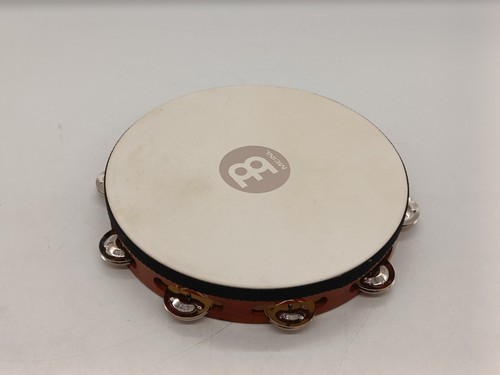 Meinl percussion tah1ab - meinl,