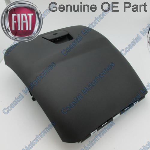 Fits fiat ducato - ducato, peugeot