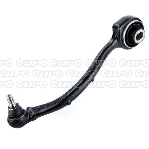 29594 front rear right - 29594,