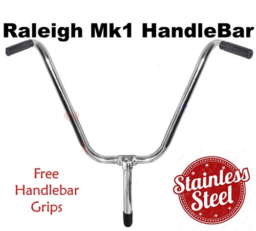 Brand new stainless steel - brand,
