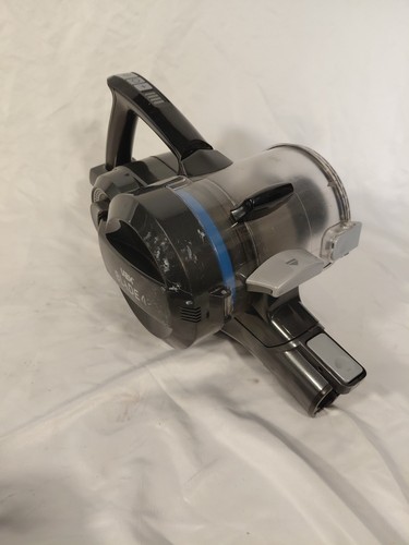 Vax blade vacuum cleaner - blade,